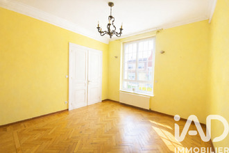 achat maison st-hilaire-lez-cambrai 59292