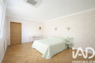 achat maison st-hilaire-lez-cambrai 59292