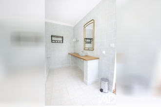 achat maison st-hilaire-lez-cambrai 59292