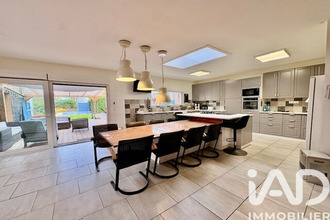 achat maison st-hilaire-lez-cambrai 59292