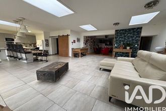 achat maison st-hilaire-lez-cambrai 59292