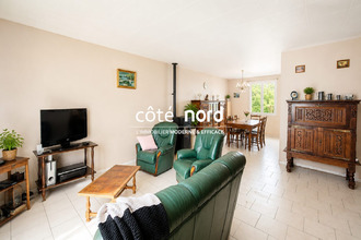 achat maison st-hilaire-lez-cambrai 59292
