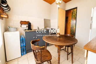 achat maison st-hilaire-lez-cambrai 59292