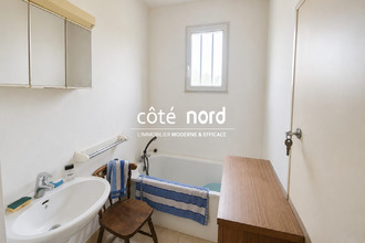 achat maison st-hilaire-lez-cambrai 59292