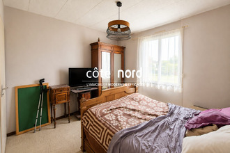 achat maison st-hilaire-lez-cambrai 59292