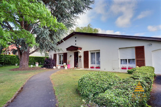 achat maison st-hilaire-lez-cambrai 59292