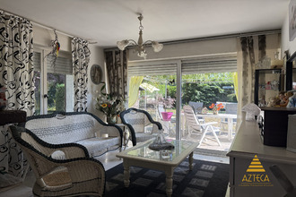 achat maison st-hilaire-lez-cambrai 59292