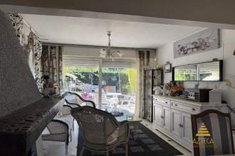 achat maison st-hilaire-lez-cambrai 59292