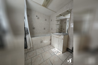 achat maison st-hilaire-lez-cambrai 59292