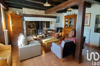 achat maison st-hilaire-luc 19160