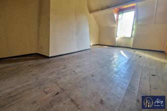 achat maison st-hilaire-luc 19160