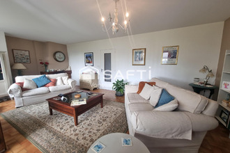 achat maison st-hilaire-petitville 50500