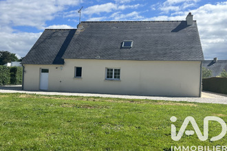 achat maison st-hilaire-petitville 50500