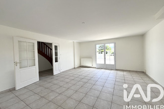 achat maison st-hilaire-petitville 50500