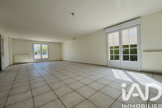 achat maison st-hilaire-petitville 50500