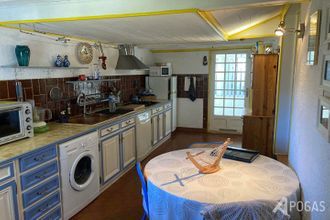 achat maison st-hilaire-peyroux 19560