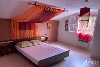 achat maison st-hilaire-peyroux 19560