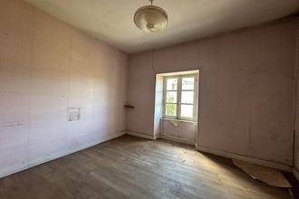 achat maison st-hilaire-peyroux 19560