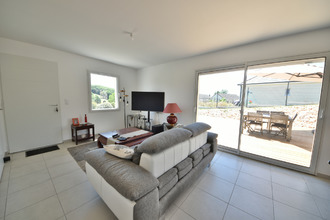 achat maison st-hilaire-peyroux 19560