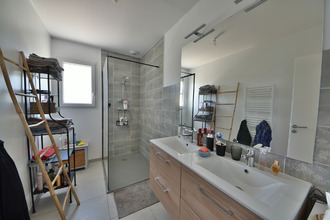 achat maison st-hilaire-peyroux 19560