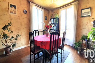 achat maison st-hilaire-peyroux 19560