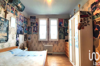 achat maison st-hilaire-peyroux 19560