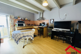 achat maison st-hilaire-peyroux 19560