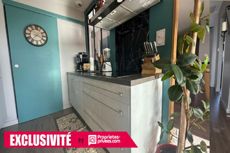 achat maison st-hilaire-peyroux 19560