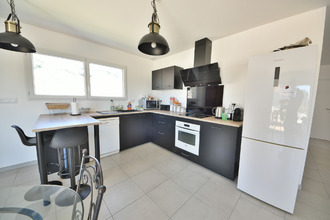 achat maison st-hilaire-peyroux 19560