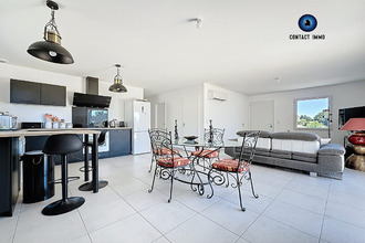 achat maison st-hilaire-peyroux 19560