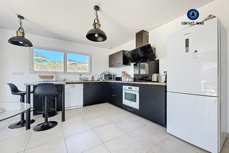 achat maison st-hilaire-peyroux 19560