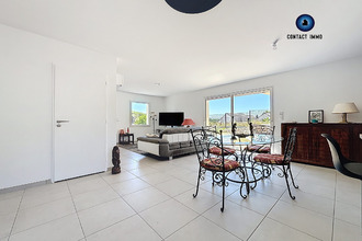 achat maison st-hilaire-peyroux 19560