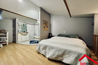 achat maison st-hilaire-peyroux 19560