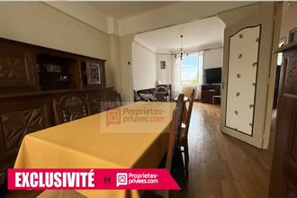 achat maison st-hilaire-peyroux 19560