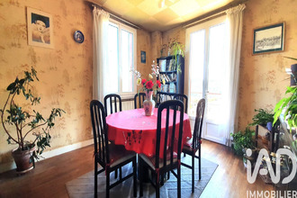 achat maison st-hilaire-peyroux 19560