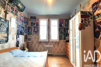 achat maison st-hilaire-peyroux 19560