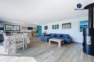 achat maison st-hilaire-peyroux 19560