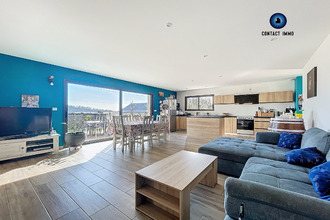 achat maison st-hilaire-peyroux 19560