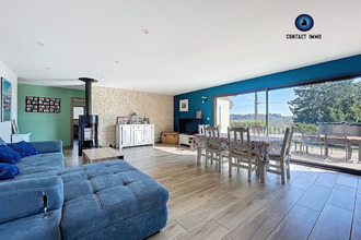 achat maison st-hilaire-peyroux 19560