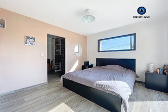 achat maison st-hilaire-peyroux 19560