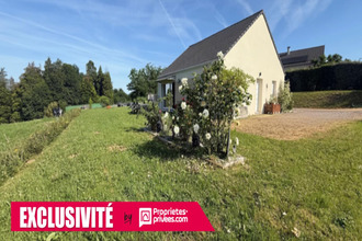 achat maison st-hilaire-peyroux 19560