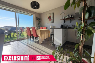 achat maison st-hilaire-peyroux 19560