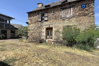 achat maison st-hilaire-peyroux 19560