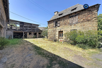 achat maison st-hilaire-peyroux 19560