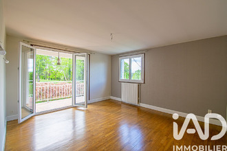 achat maison st-hilaire-peyroux 19560
