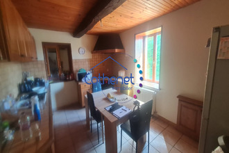 achat maison st-hilaire-sous-charlieu 42190