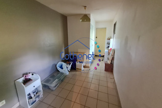 achat maison st-hilaire-sous-charlieu 42190