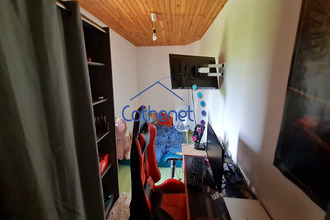 achat maison st-hilaire-sous-charlieu 42190