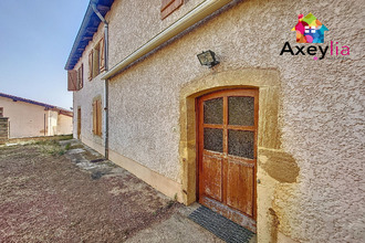 achat maison st-hilaire-sous-charlieu 42190
