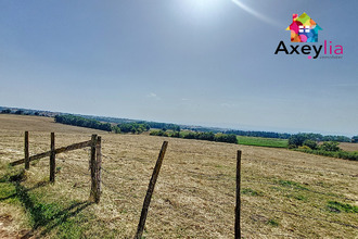 achat maison st-hilaire-sous-charlieu 42190